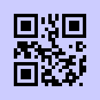 Pokemon Go Friendcode - 9995 0292 9785